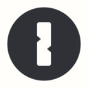 1Password logo