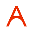 Abridge logo