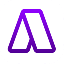Akiflow logo