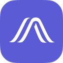 Ambience Healthcare logo