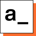 Appsmith logo
