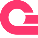 Appwrite logo