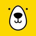 Bannerbear logo