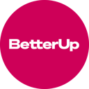BetterUp logo