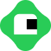 Brilliant logo