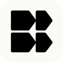 Budibase logo