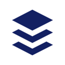 Buffer logo