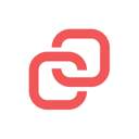 CarbonChain logo