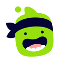 ClassDojo logo