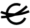 Climeworks logo