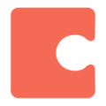 Coda (Superhuman Docs) logo