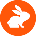CodeRabbit logo
