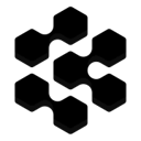 Cognition logo