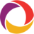 Convex logo