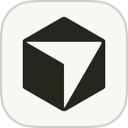 Cursor logo