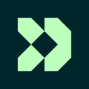 Customer.io logo