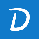 Doctolib logo