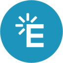 Elation Health logo