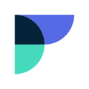 Flexport logo
