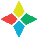 FourKites logo