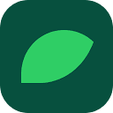 Greenly logo