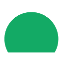 Headway logo