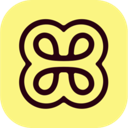 Heidi Health logo