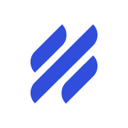 Help Scout logo