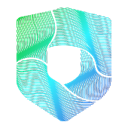 Hippocratic AI logo