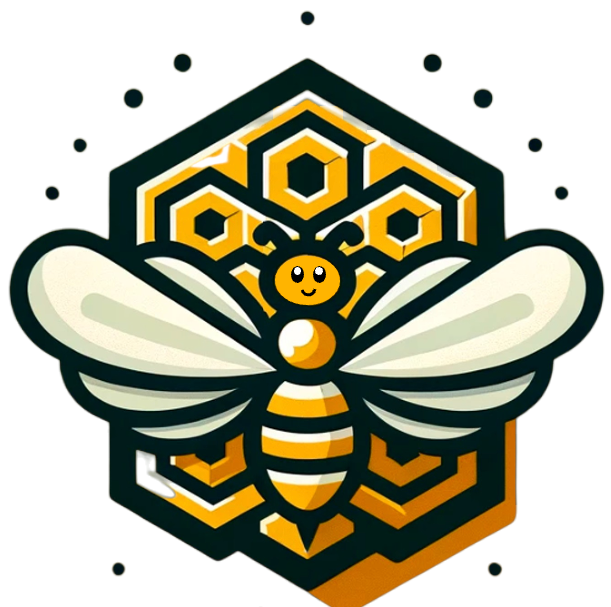 Hive Education logo