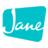 Jane logo