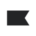 Klaviyo logo