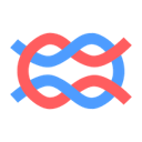 Langfuse logo