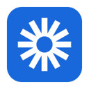 Loom logo