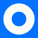 Loop Returns logo