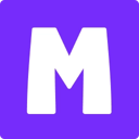 MagicSchool logo