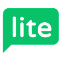 MailerLite logo