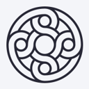 Mercury logo