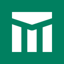 Modern Treasury logo