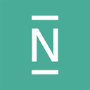 N26 logo