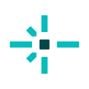 Netlify logo
