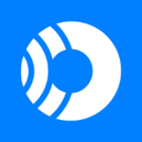 Orca Security logo