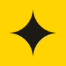 Paddle logo