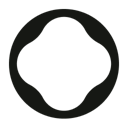 Patch logo