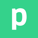 Pipedream logo