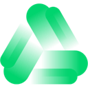 Plan A logo
