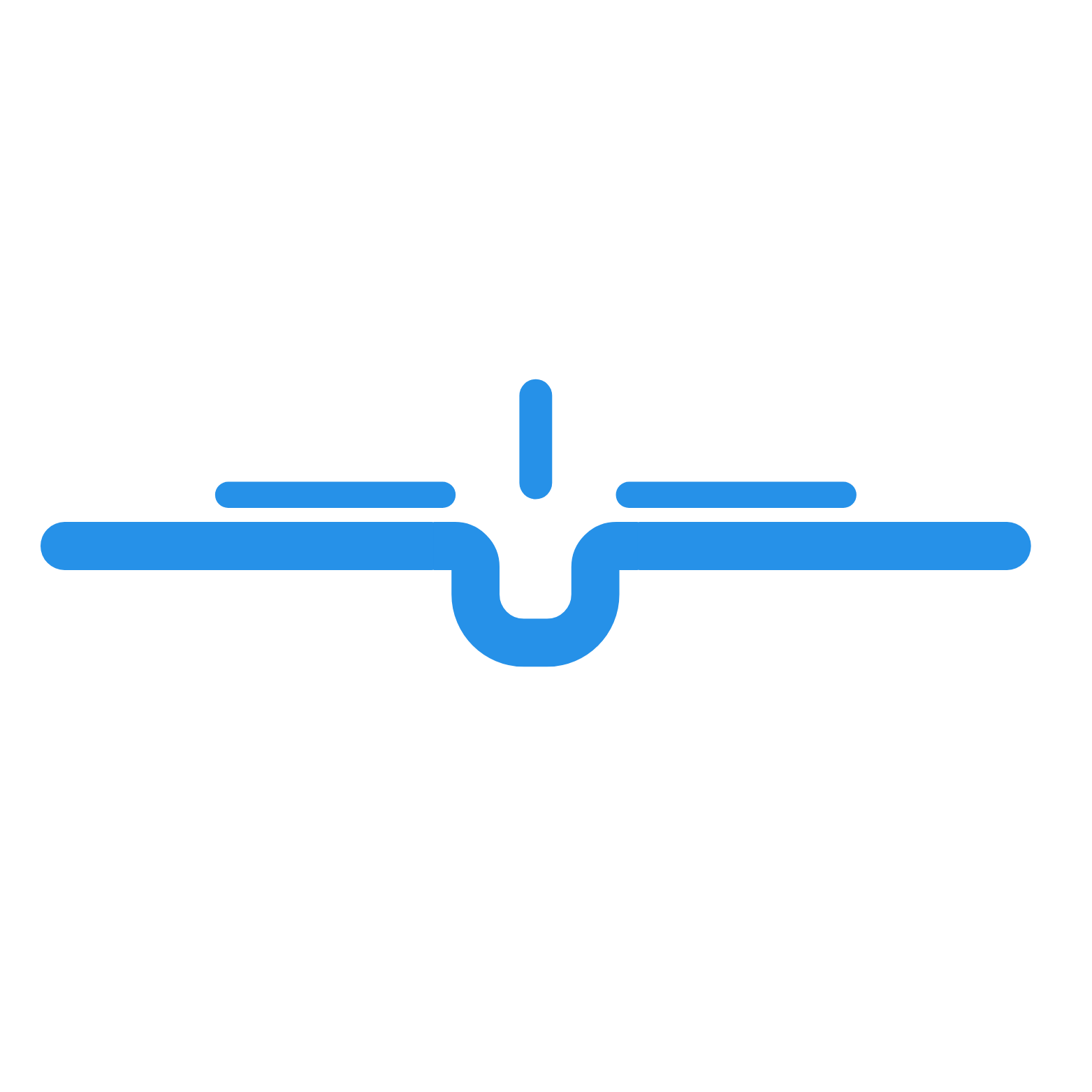 Planewise logo