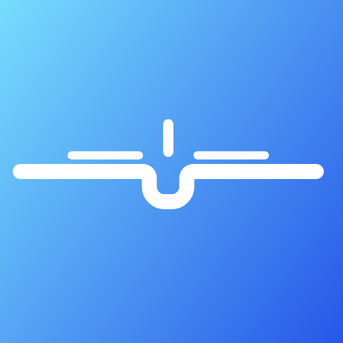 Planewise logo