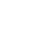 Polar logo