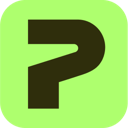 Printify logo